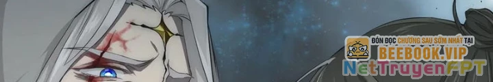 Tối Cường Thiên Đế Hệ Thống Chapter 104 - Trang 3