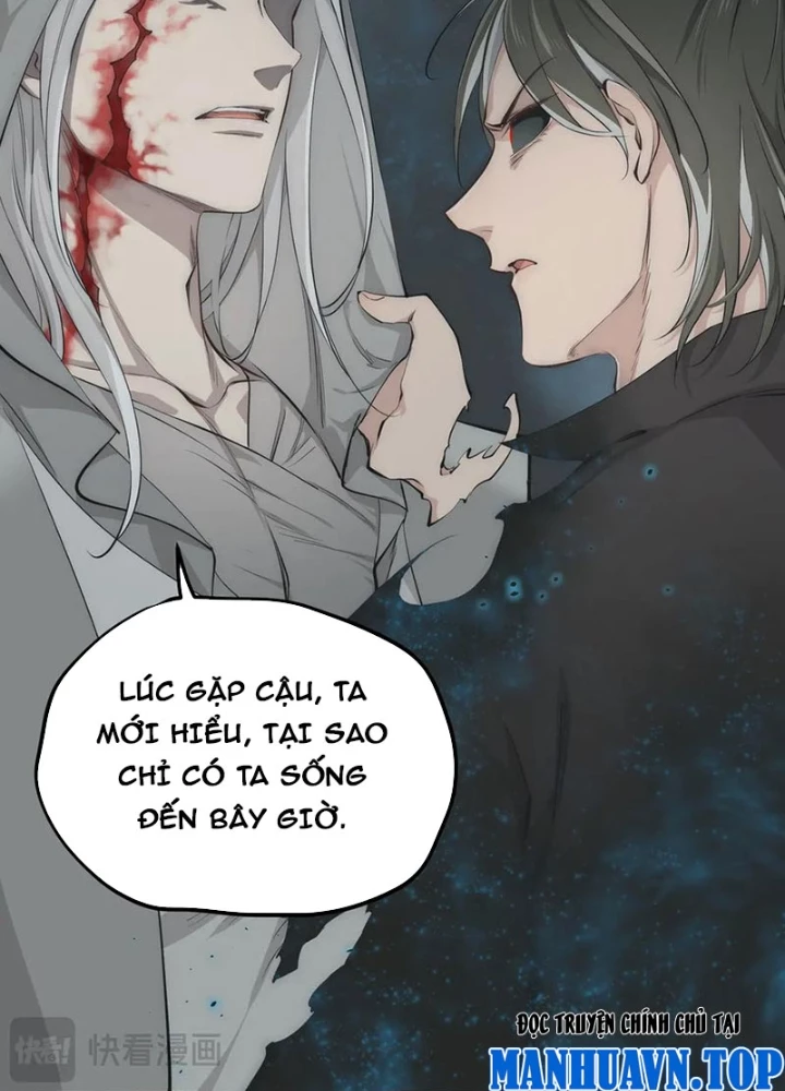Tối Cường Thiên Đế Hệ Thống Chapter 104 - Trang 3