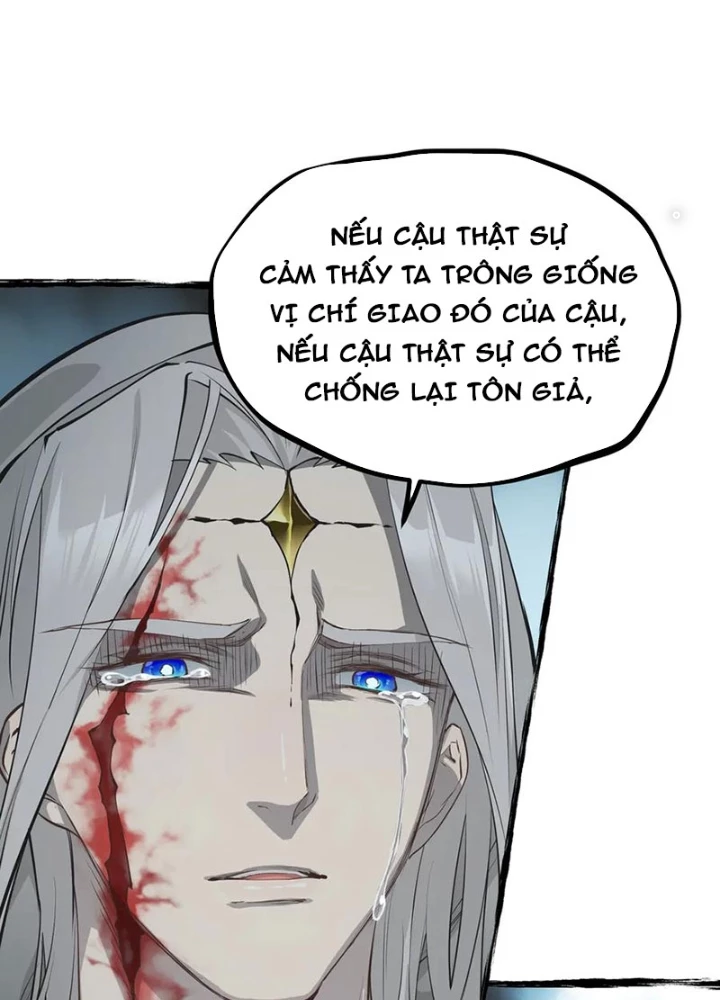Tối Cường Thiên Đế Hệ Thống Chapter 104 - Trang 3
