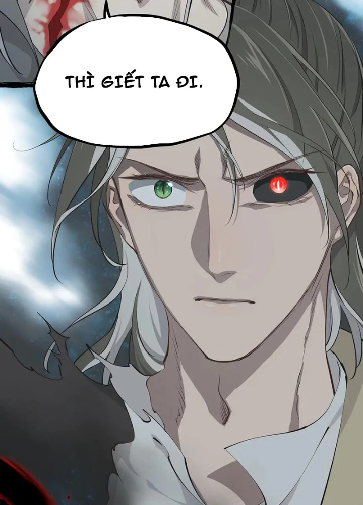 Tối Cường Thiên Đế Hệ Thống Chapter 104 - Trang 3