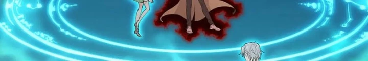 Tối Cường Thiên Đế Hệ Thống Chapter 104 - Trang 3