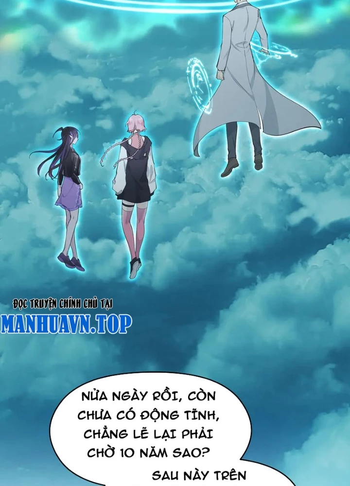 Tối Cường Thiên Đế Hệ Thống Chapter 104 - Trang 3