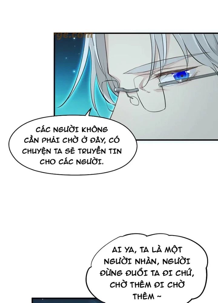 Tối Cường Thiên Đế Hệ Thống Chapter 104 - Trang 3