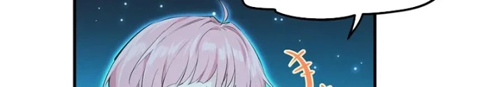 Tối Cường Thiên Đế Hệ Thống Chapter 104 - Trang 3
