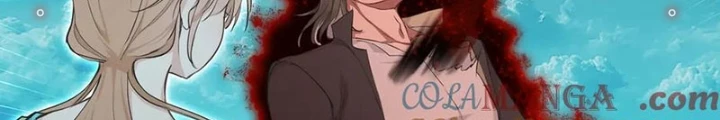 Tối Cường Thiên Đế Hệ Thống Chapter 104 - Trang 3