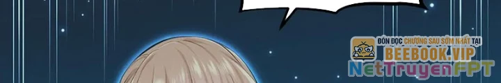 Tối Cường Thiên Đế Hệ Thống Chapter 104 - Trang 3