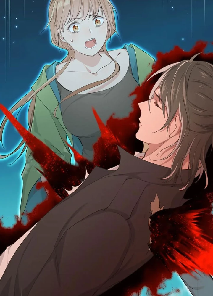 Tối Cường Thiên Đế Hệ Thống Chapter 104 - Trang 3