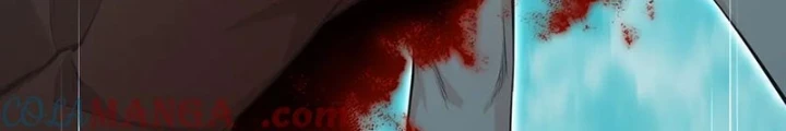 Tối Cường Thiên Đế Hệ Thống Chapter 104 - Trang 3