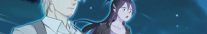 Tối Cường Thiên Đế Hệ Thống Chapter 104 - Trang 3