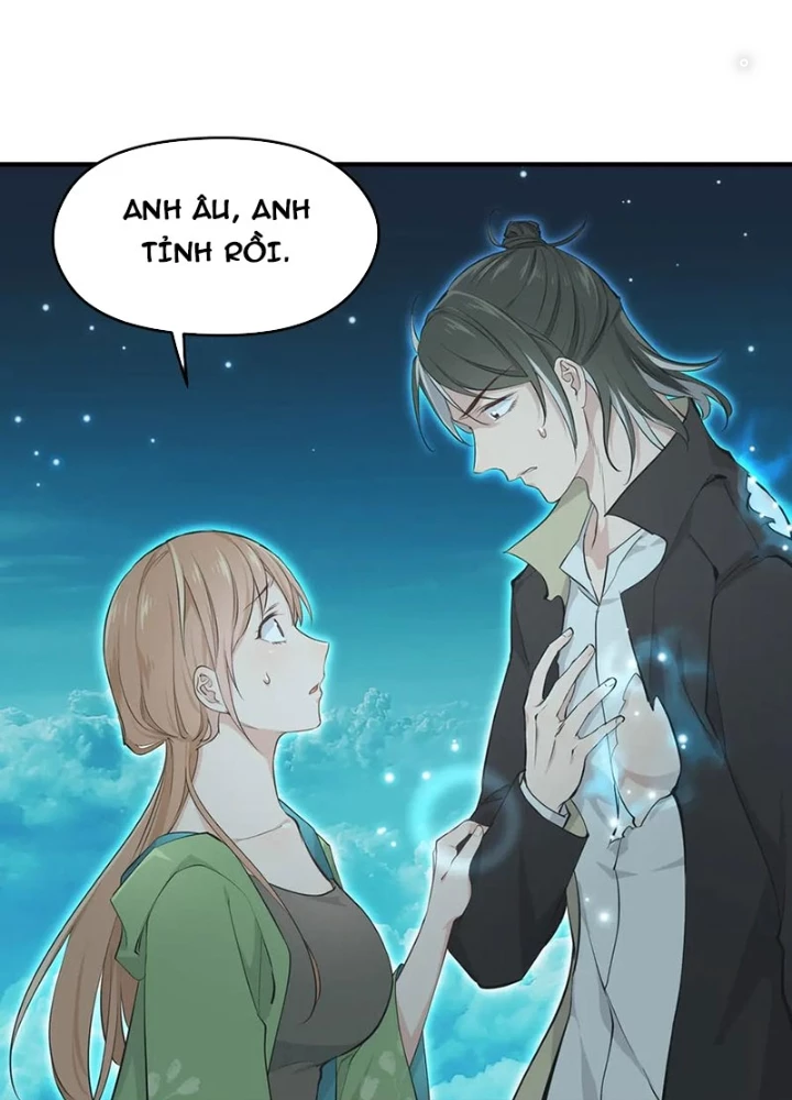 Tối Cường Thiên Đế Hệ Thống Chapter 104 - Trang 3