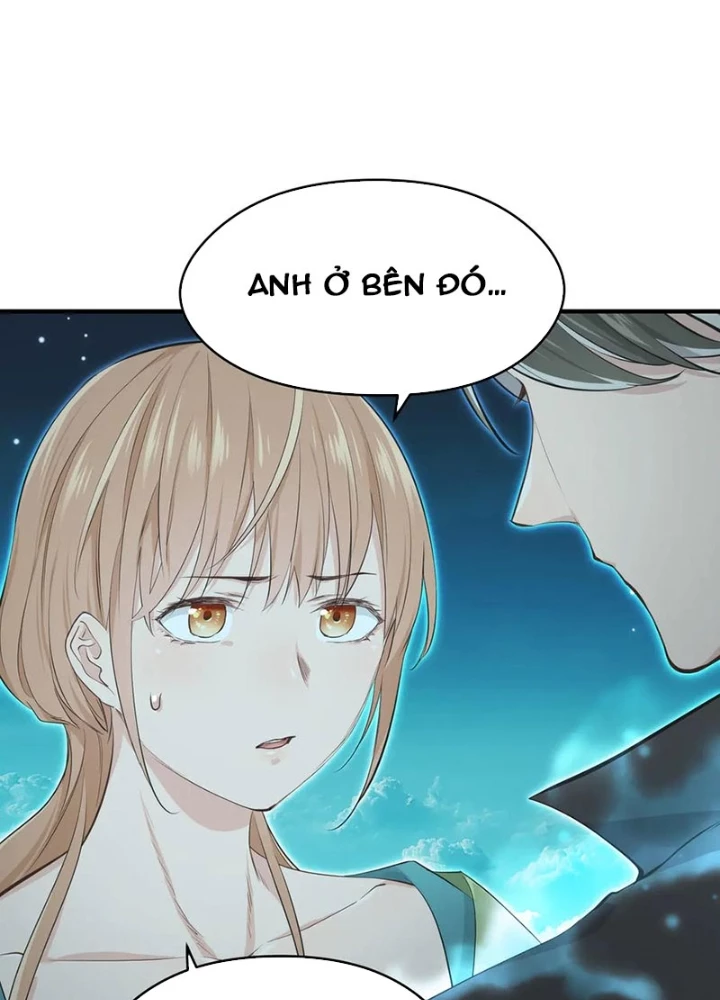 Tối Cường Thiên Đế Hệ Thống Chapter 104 - Trang 3