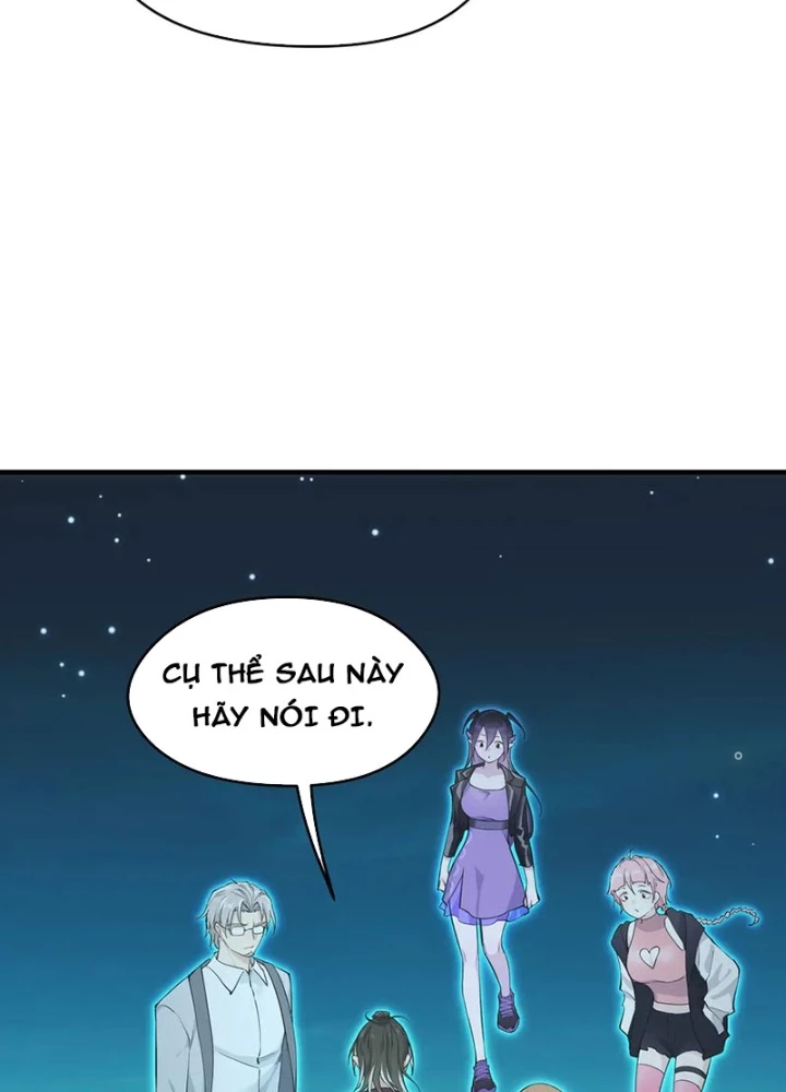 Tối Cường Thiên Đế Hệ Thống Chapter 104 - Trang 3