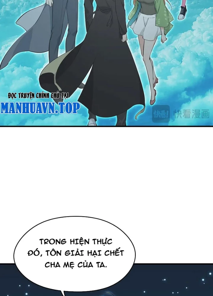 Tối Cường Thiên Đế Hệ Thống Chapter 104 - Trang 3
