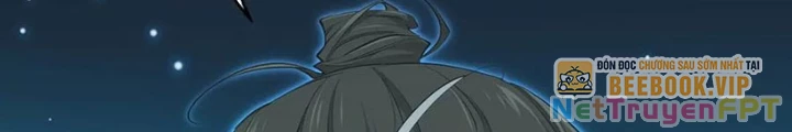 Tối Cường Thiên Đế Hệ Thống Chapter 104 - Trang 3