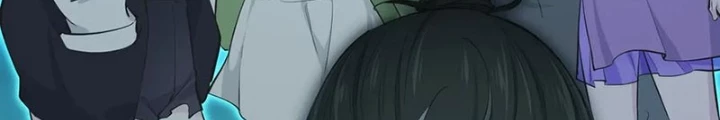 Tối Cường Thiên Đế Hệ Thống Chapter 104 - Trang 3