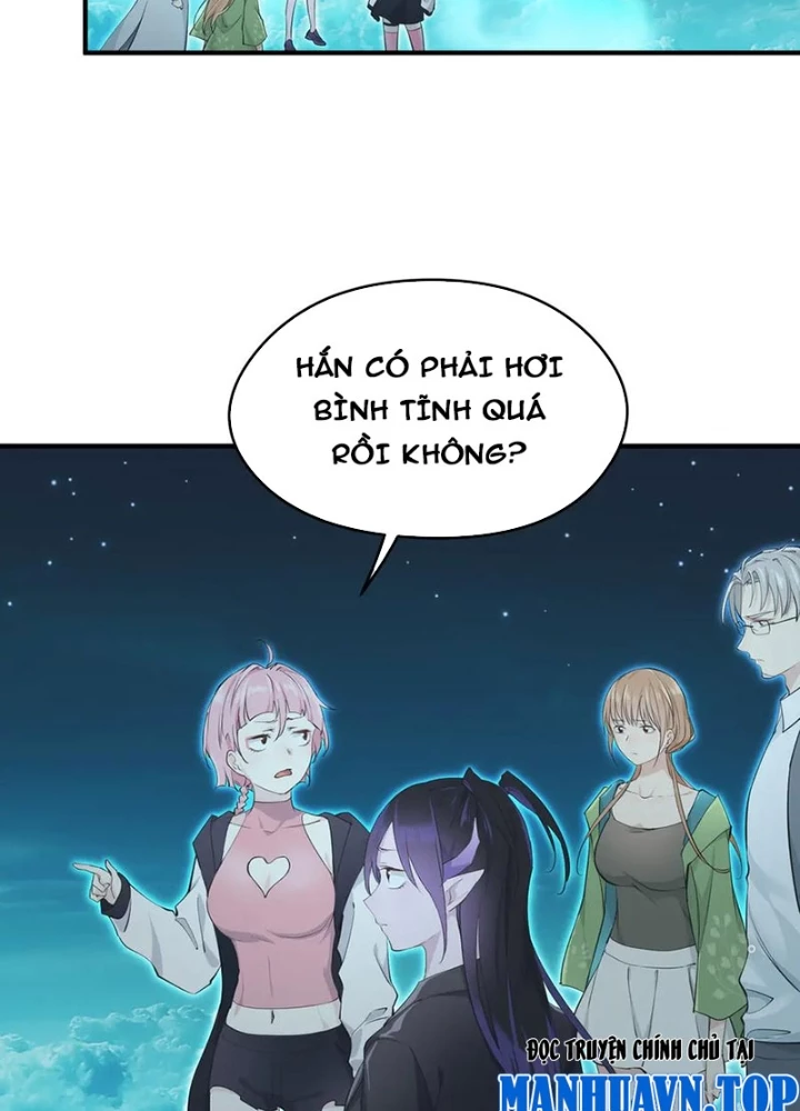 Tối Cường Thiên Đế Hệ Thống Chapter 104 - Trang 3