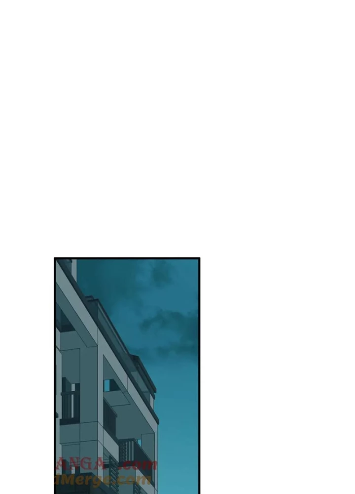 Tối Cường Thiên Đế Hệ Thống Chapter 104 - Trang 3