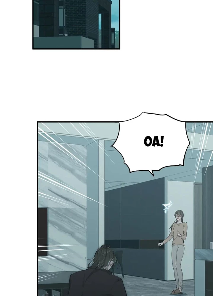 Tối Cường Thiên Đế Hệ Thống Chapter 104 - Trang 3