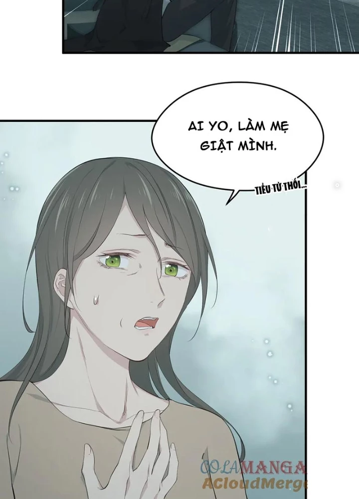Tối Cường Thiên Đế Hệ Thống Chapter 104 - Trang 3