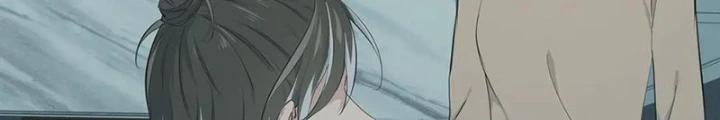 Tối Cường Thiên Đế Hệ Thống Chapter 104 - Trang 3
