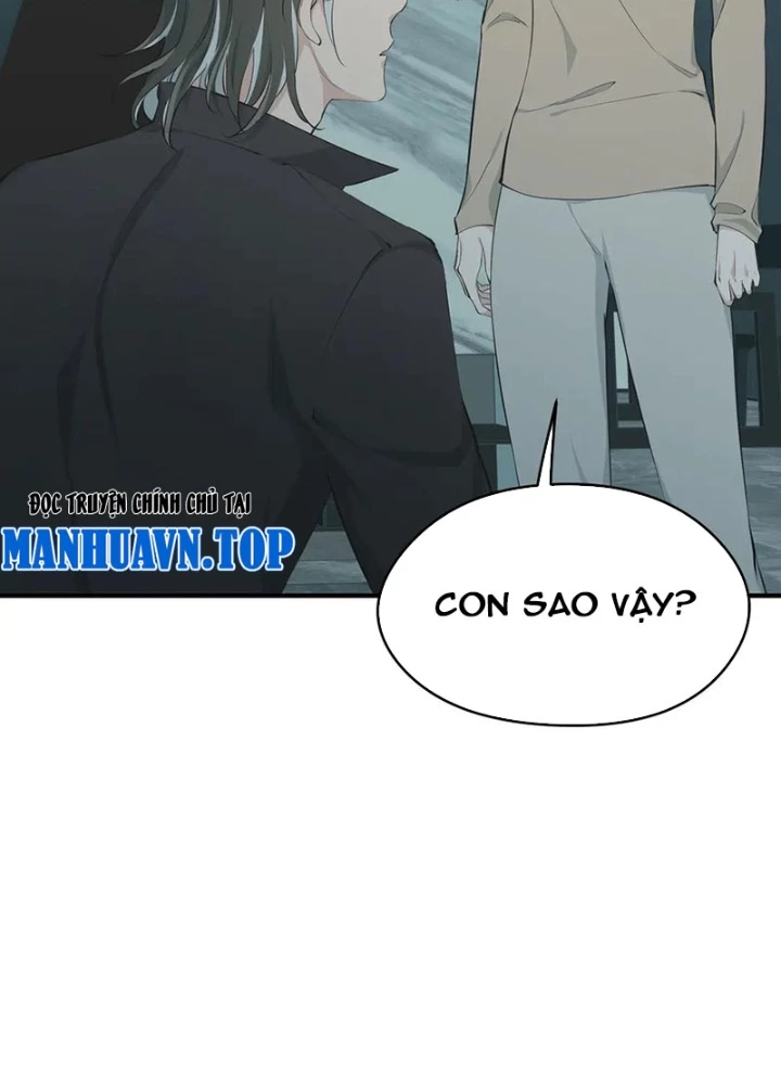 Tối Cường Thiên Đế Hệ Thống Chapter 104 - Trang 3