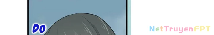 Tối Cường Thiên Đế Hệ Thống Chapter 104 - Trang 3