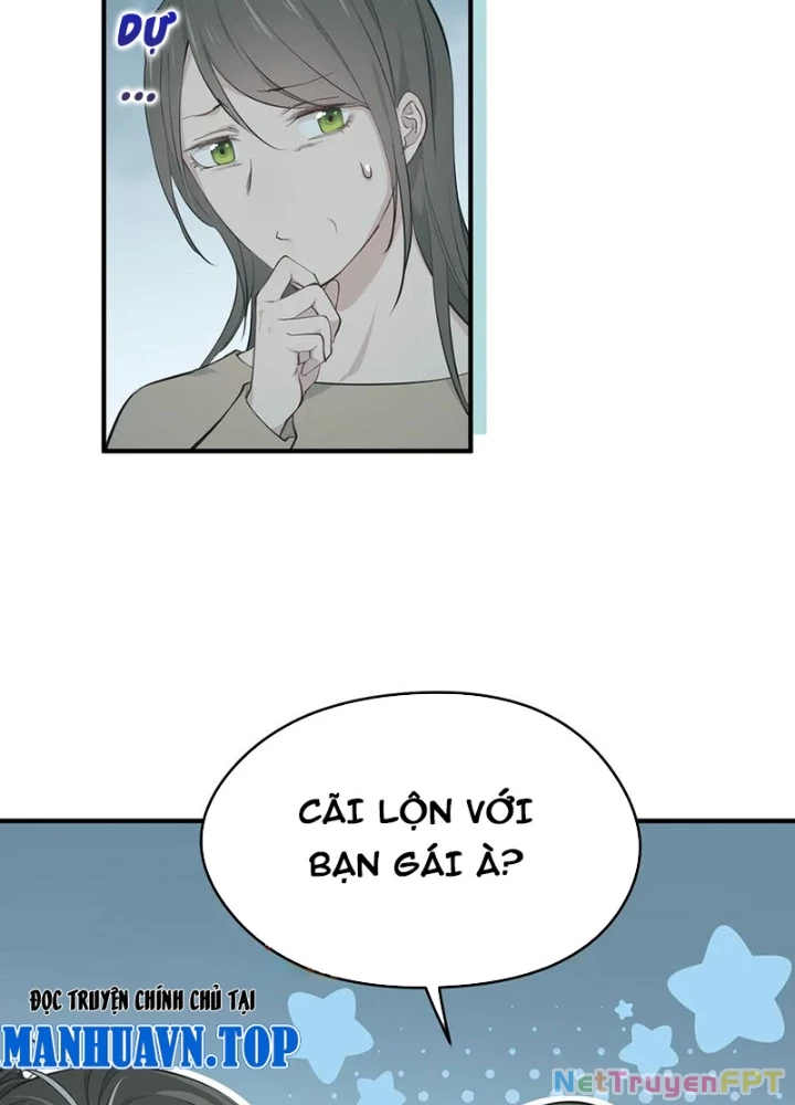Tối Cường Thiên Đế Hệ Thống Chapter 104 - Trang 3