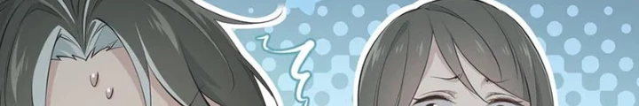 Tối Cường Thiên Đế Hệ Thống Chapter 104 - Trang 3