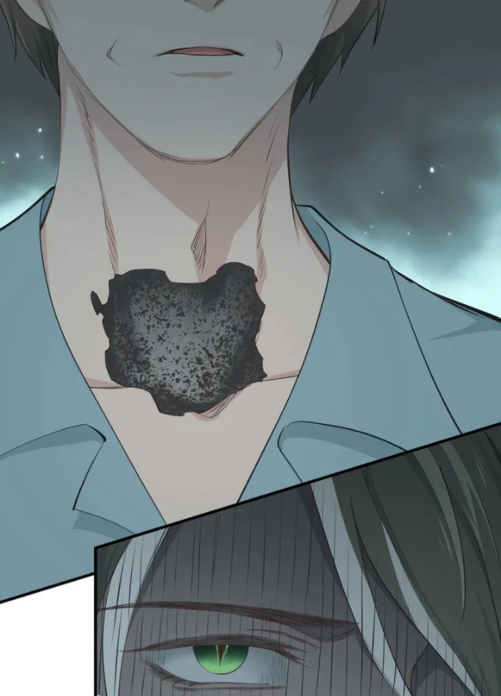 Tối Cường Thiên Đế Hệ Thống Chapter 104 - Trang 3