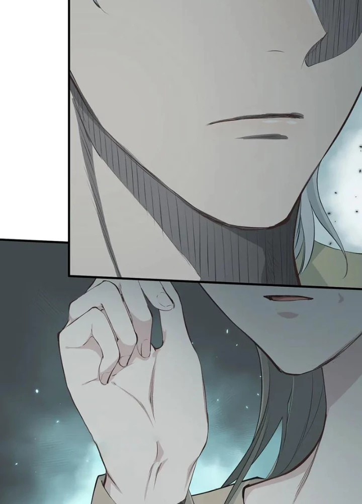Tối Cường Thiên Đế Hệ Thống Chapter 104 - Trang 3