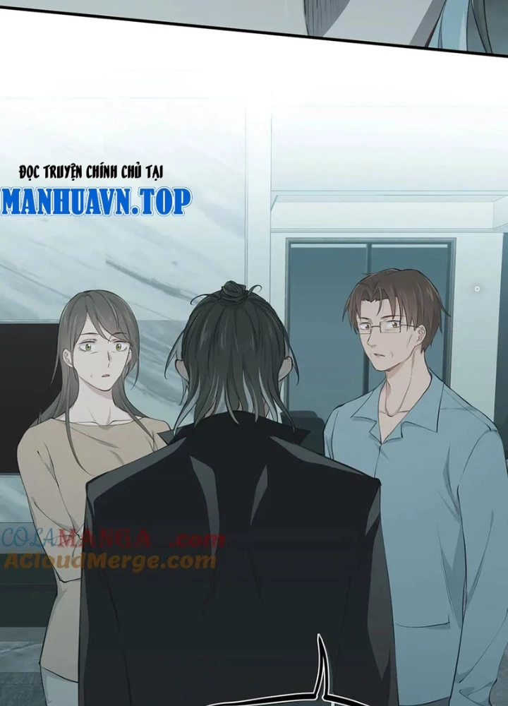 Tối Cường Thiên Đế Hệ Thống Chapter 104 - Trang 3