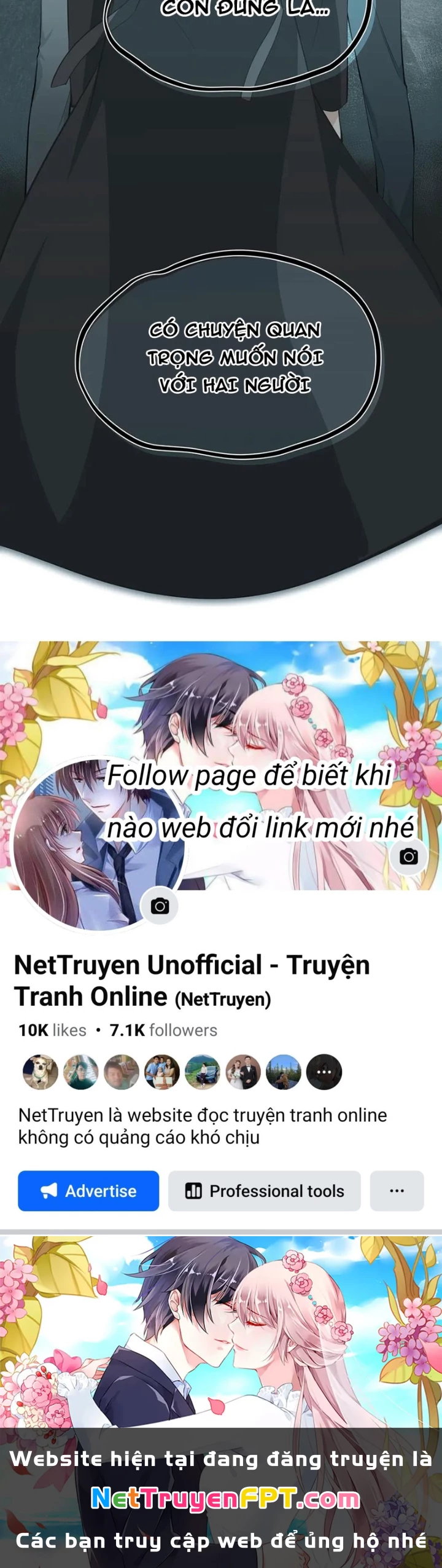 Tối Cường Thiên Đế Hệ Thống Chapter 104 - Trang 3