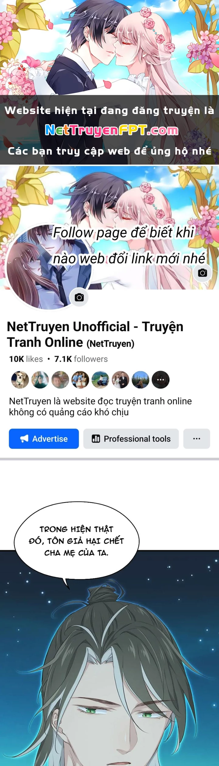 Tối Cường Thiên Đế Hệ Thống Chapter 105 - Trang 3