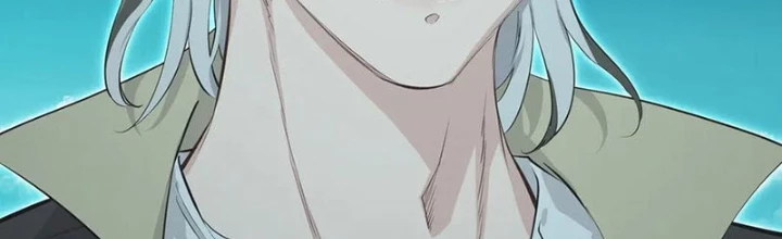 Tối Cường Thiên Đế Hệ Thống Chapter 105 - Trang 3