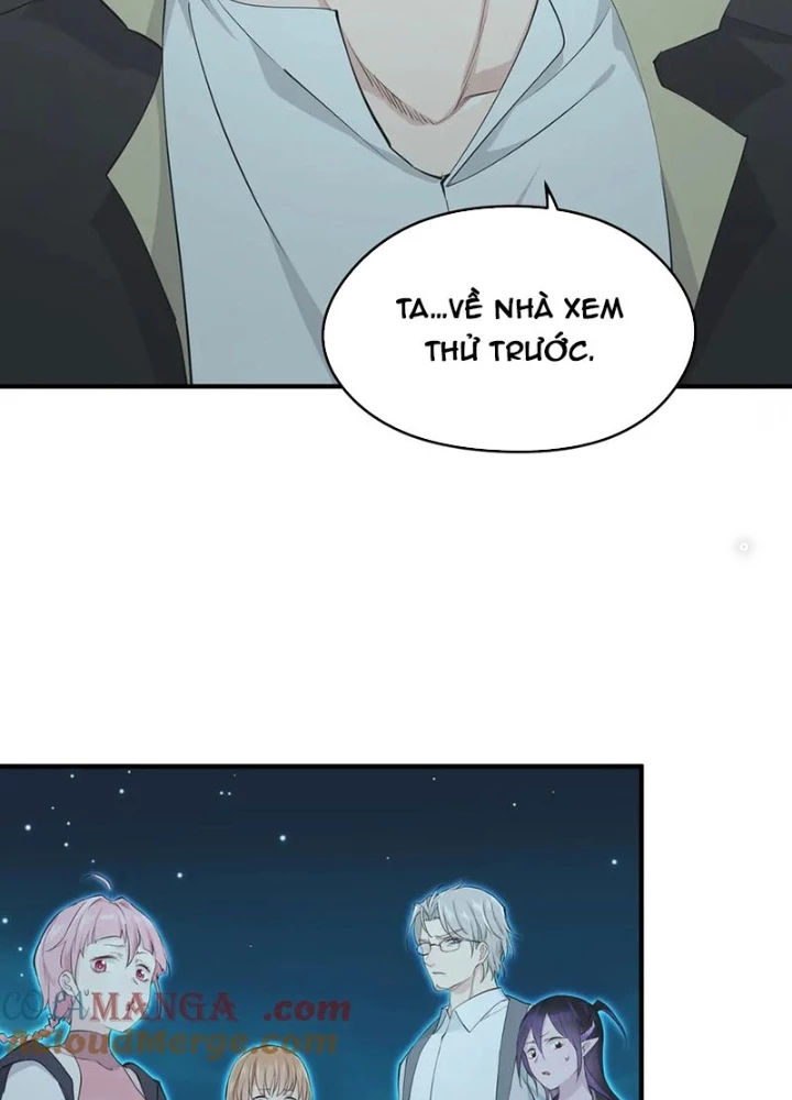 Tối Cường Thiên Đế Hệ Thống Chapter 105 - Trang 3