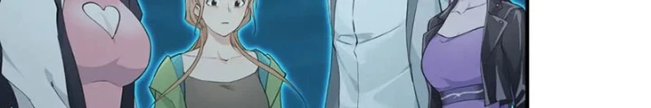 Tối Cường Thiên Đế Hệ Thống Chapter 105 - Trang 3