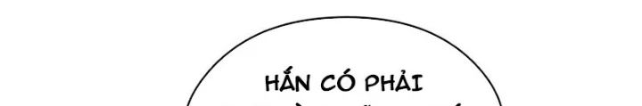 Tối Cường Thiên Đế Hệ Thống Chapter 105 - Trang 3