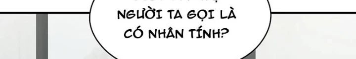Tối Cường Thiên Đế Hệ Thống Chapter 105 - Trang 3