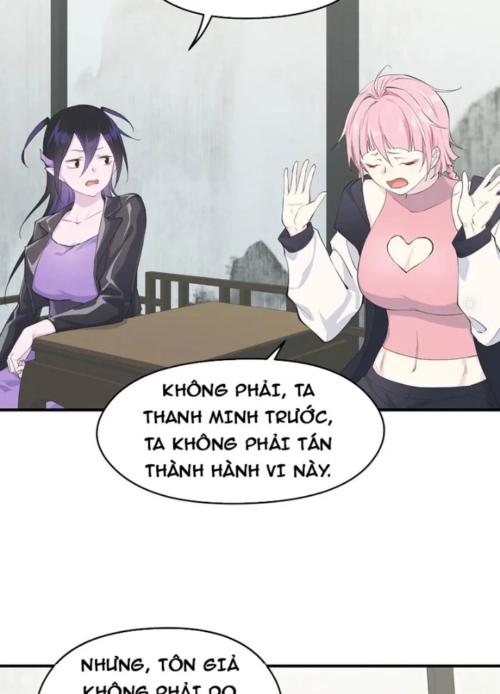 Tối Cường Thiên Đế Hệ Thống Chapter 105 - Trang 3