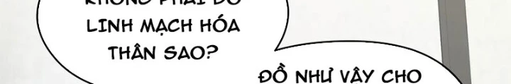 Tối Cường Thiên Đế Hệ Thống Chapter 105 - Trang 3