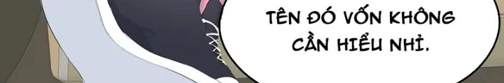 Tối Cường Thiên Đế Hệ Thống Chapter 105 - Trang 3