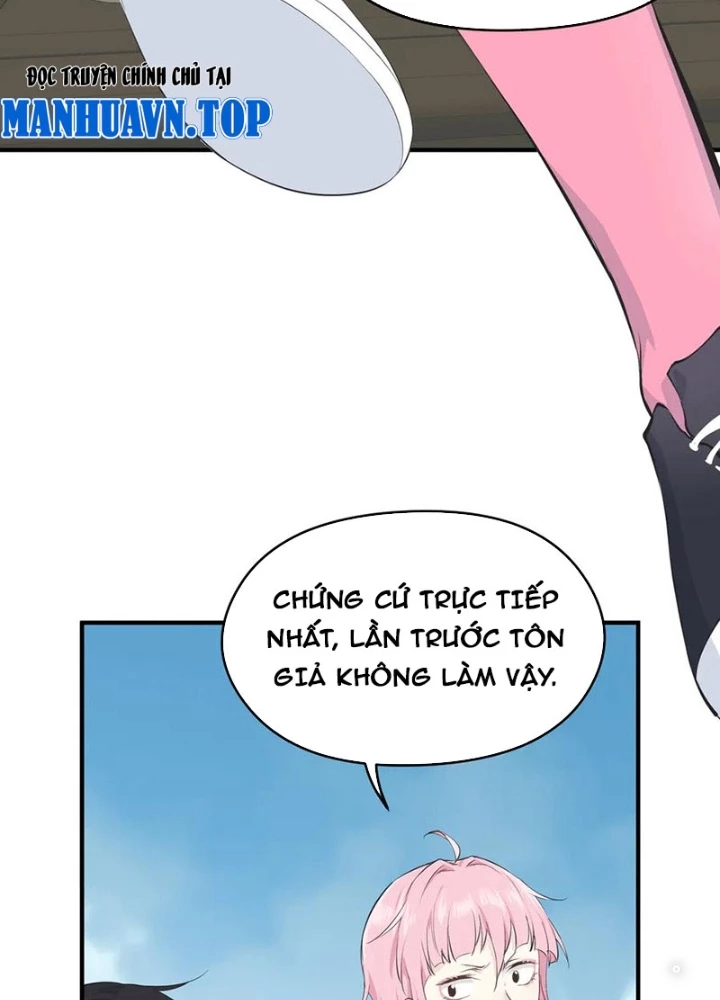 Tối Cường Thiên Đế Hệ Thống Chapter 105 - Trang 3