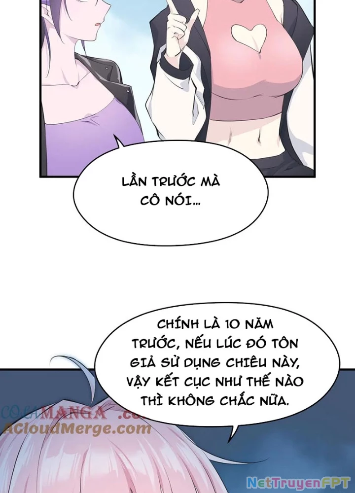 Tối Cường Thiên Đế Hệ Thống Chapter 105 - Trang 3