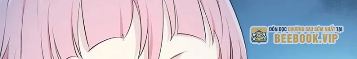 Tối Cường Thiên Đế Hệ Thống Chapter 105 - Trang 3