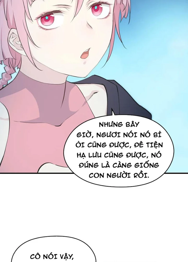 Tối Cường Thiên Đế Hệ Thống Chapter 105 - Trang 3