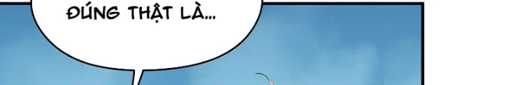 Tối Cường Thiên Đế Hệ Thống Chapter 105 - Trang 3