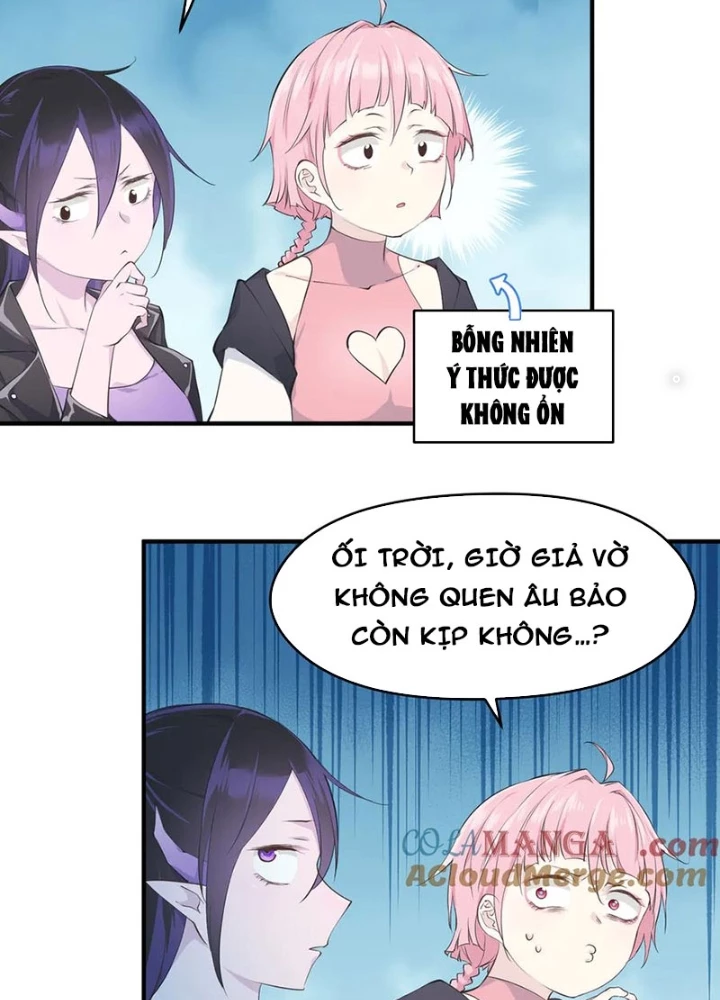 Tối Cường Thiên Đế Hệ Thống Chapter 105 - Trang 3