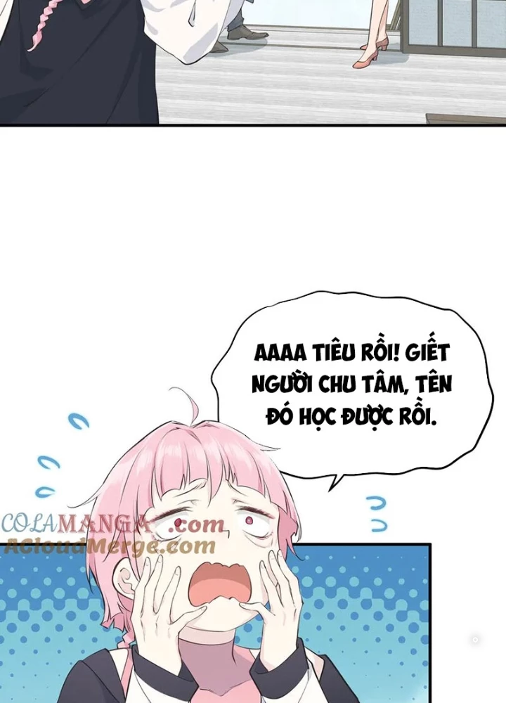 Tối Cường Thiên Đế Hệ Thống Chapter 105 - Trang 3