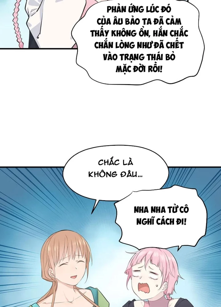 Tối Cường Thiên Đế Hệ Thống Chapter 105 - Trang 3