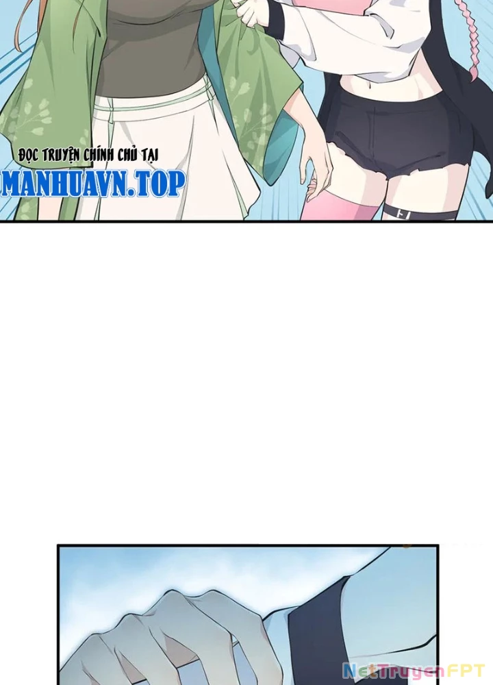 Tối Cường Thiên Đế Hệ Thống Chapter 105 - Trang 3